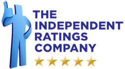 The Independent Ratings Company